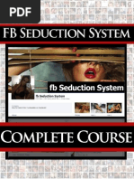 1 FB Seduction V5 Final
