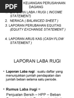 Download Harga Pokok Penjualan by Ridat Tawaqal Imanuddin SN25096906 doc pdf
