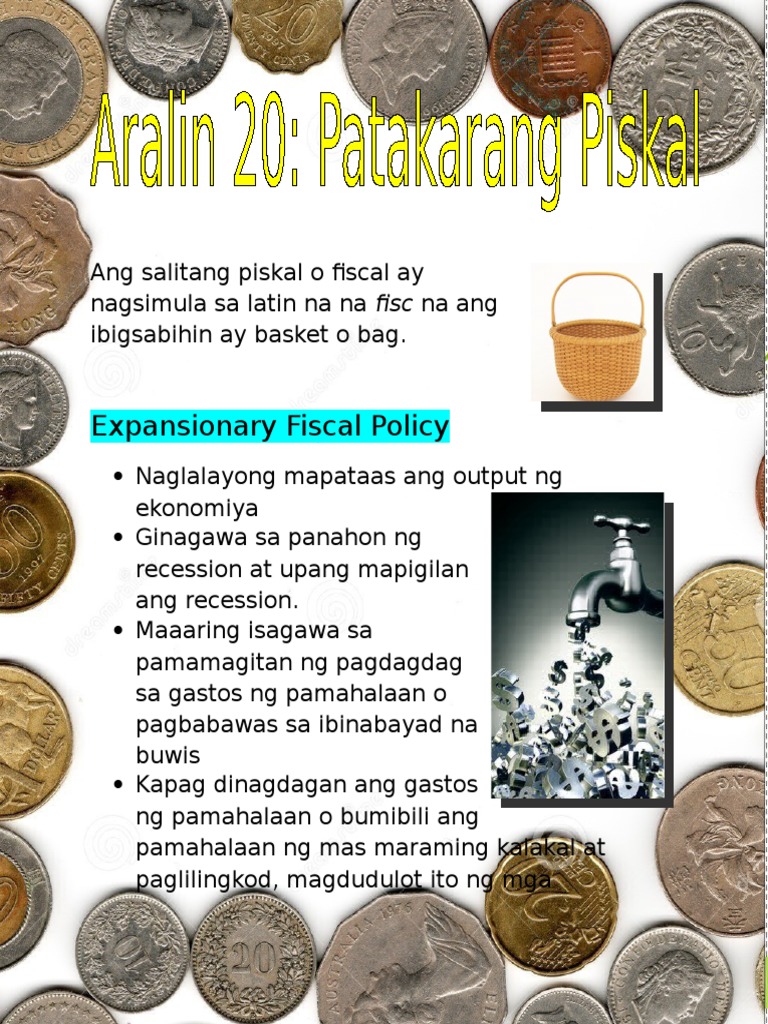 Kollej qizlari yotoqxonada minutlar berishadi