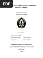 Download Perancangan Bangunan Pelengkap Drainase by Diny Setyanti SN250970032 doc pdf
