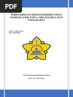 Download Sistem Pemerintahan aceh jakarta yokjakarta dan papua by SoliyaAsnawi SN250970128 doc pdf