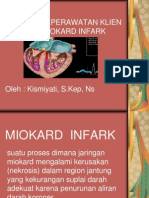 miokardinfark-121211064358-phpapp01