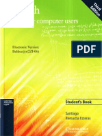 Infotech 3rd PDF