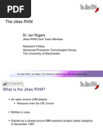 jikes_rvm