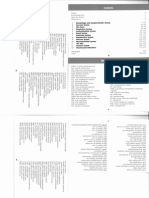 Lange Pathology Flash Cards