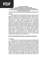 Download LTM Nurul Kloning Gen Tumbuhan by nurulazizahh SN250972744 doc pdf