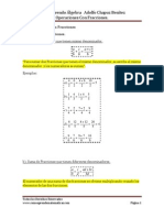 operaciones-fracciones