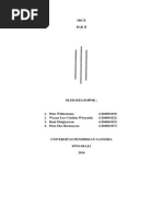 Download tugas MICE by IlhamRisky SN250976461 doc pdf