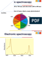 GeneralChem LS 15 PDF