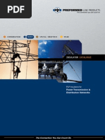Iec Publications List Insulator Electricity Cable