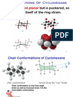 GeneralChem LS 25 PDF