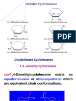 GeneralChem LS 26 PDF