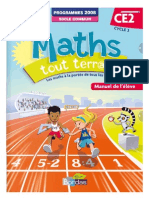 MathTTCE2