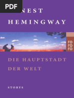 Dahl Roald James Und Der Riesenpfirsich Pdf