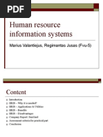Download Human Resource Information Systems by krishnapal verma SN25098046 doc pdf
