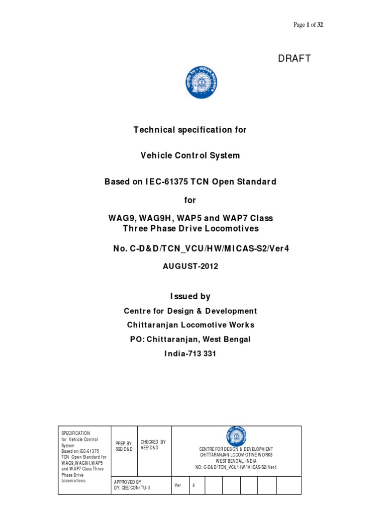 iec 60571 pdf free download