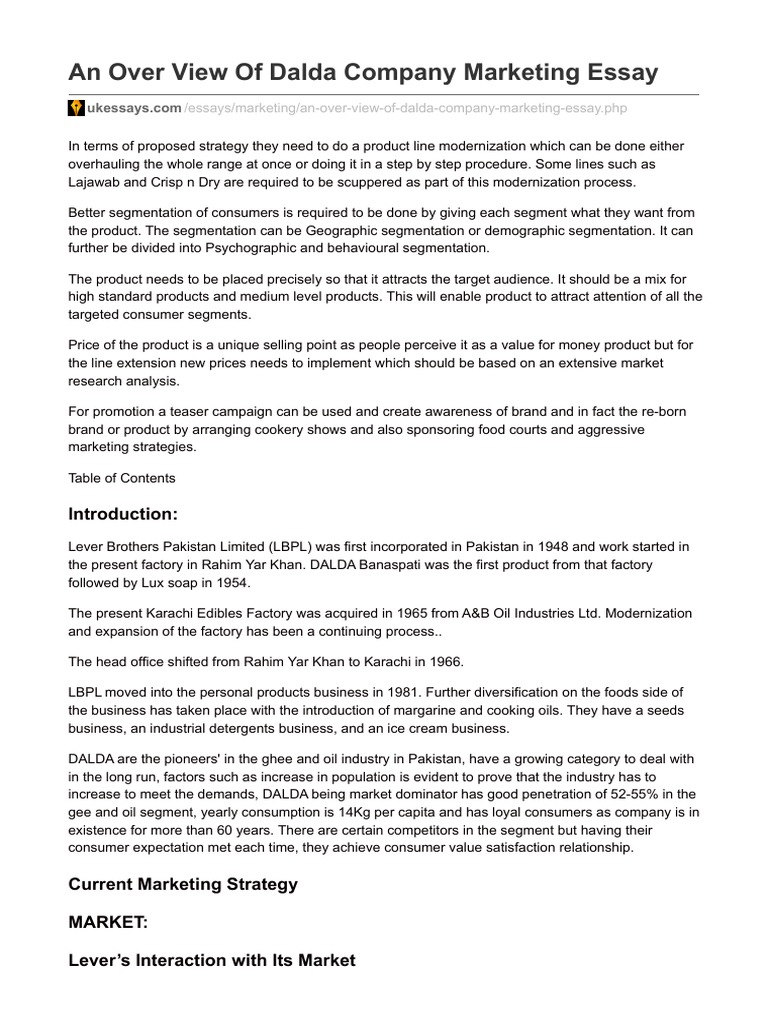 Harley davidson bronx picture