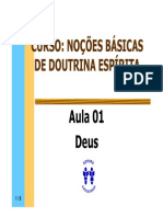 01-Deus