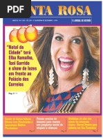 Jornal Santa Rosa Nº 1452