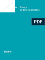 Bonsiepe - design, cultura e sociedade (primeiro capítulo)
