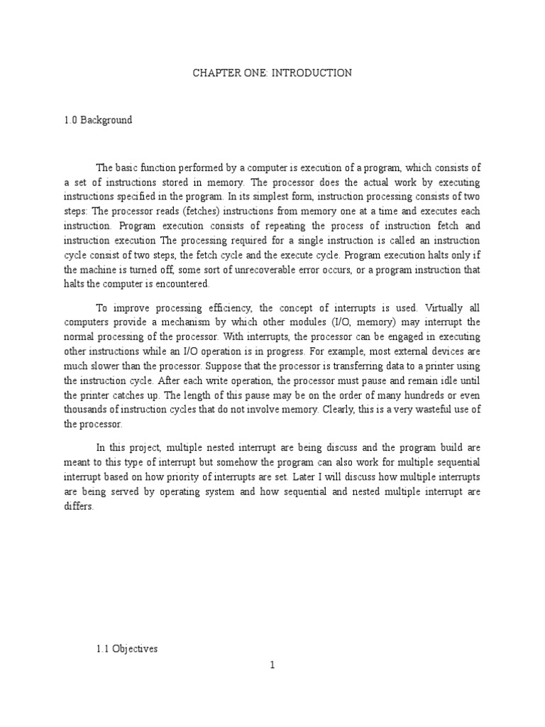 Report On Car Rental Database Management System | PDF | Instruction Set ...