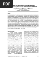 Download 2 by EncarncaoLubby SN250987164 doc pdf