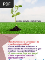 matutidade-110822234424-phpapp01