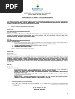 169 449 C Users Ana Documents ELETRONORTE 2015 Edital de Retificação Estagiário Eletrobras Eletronorte 2014 2º Semestre