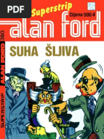 Alan Ford 1 Katodik Pdf