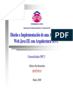 IntroPFC3.pdf
