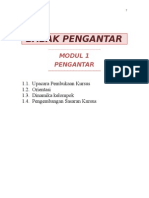 Materi KMD