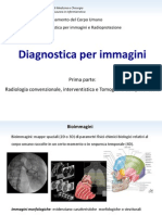 L4_imaging Diagnostico I Parte