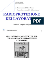 l5 RP Lavoratori