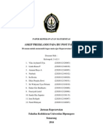 Download PREEKLAMSI POST PARTUM by Sandy Eka Saputra SN250991529 doc pdf