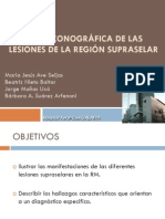 34 Revision Iconografica de Las Lesiones de La Region Selar