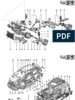 PR 1204 Twingo