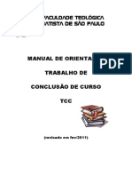 Manual t Cc 2011