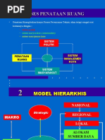 Download Proses Penataan Ruang by tha_chintia SN25099560 doc pdf