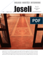 Pardoseli15 PDF