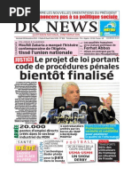822.pdf