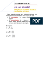 transformarnmerodecimalemfraodecimal-110819204227-phpapp02