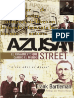 Azusa Street Frank Bartleman.pdf