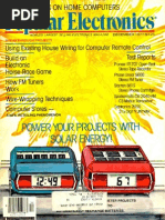 zuku Pe197708 PDF | PDF | Duplex (Telecommunications) | Modem