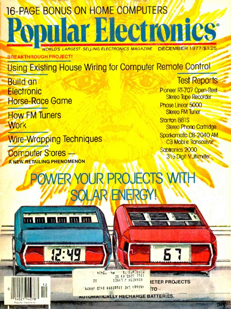 One-Touch Edge FINAL FANTASY Ⅵ -ティナ Pe197712 PDF | PDF | Computer Data Storage | Electronics