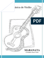 Apostila_de_violao.pdf