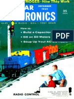 Pe195912 PDF