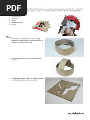 Gladiator-Helmet1 DISFRAS.pdf