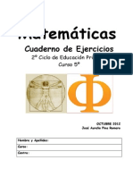 CuadernoActividadesMates5EP.pdf
