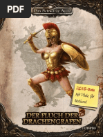 liber cantiones download Dsa 3 codex cantiones pdf download by tenborera issuu.