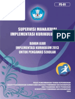 PS-01. Supervisi Manajerial-2.pdf